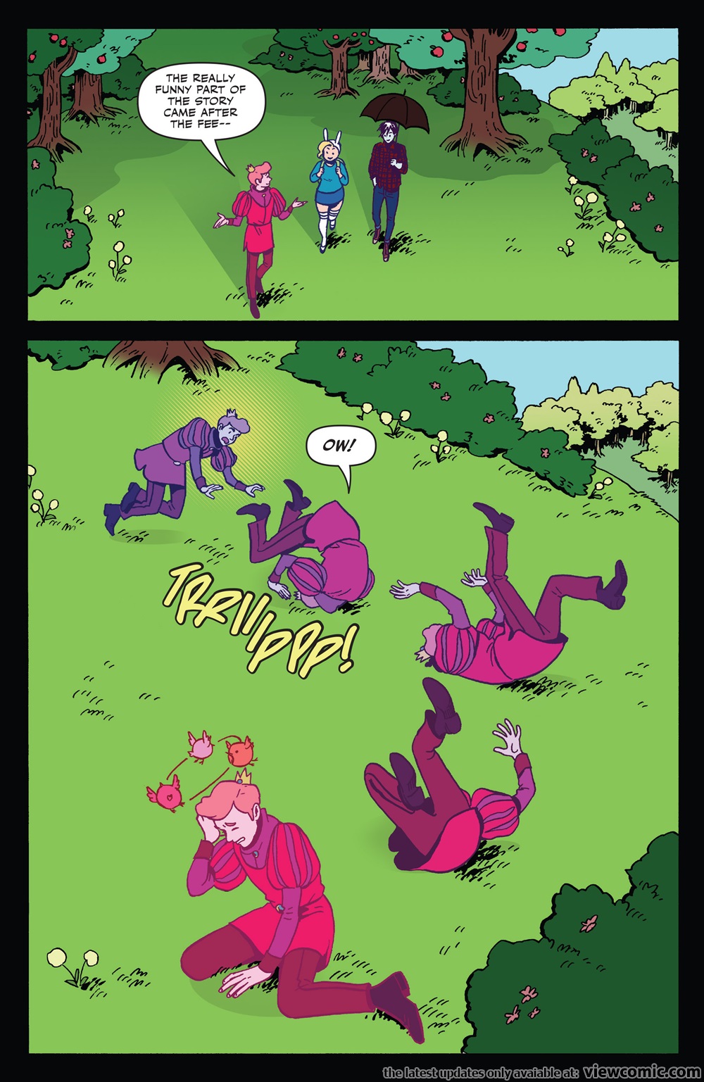 1000px x 1537px - Adventure Time Marshall Lee Spectacular 001 2017 | Read Adventure Time  Marshall Lee Spectacular 001 2017 comic online in high quality. Read Full  Comic online for free - Read comics online in high quality .