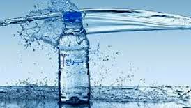 AIR MINERAL PALSU part 2 – Tips Aman Membeli dan Menghandlenya AIR MINERAL PALSU part 2 – Tips Aman Membeli dan Menghandlenya
