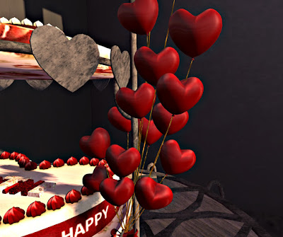 CJ%2BValentine%2BDrink%2Bdispenser-07.jpg