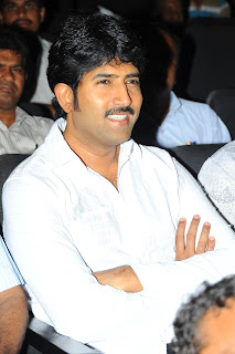 Gola Gola Audio Launch [Andhrula Music]