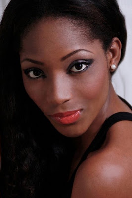 nigeria7.jpg