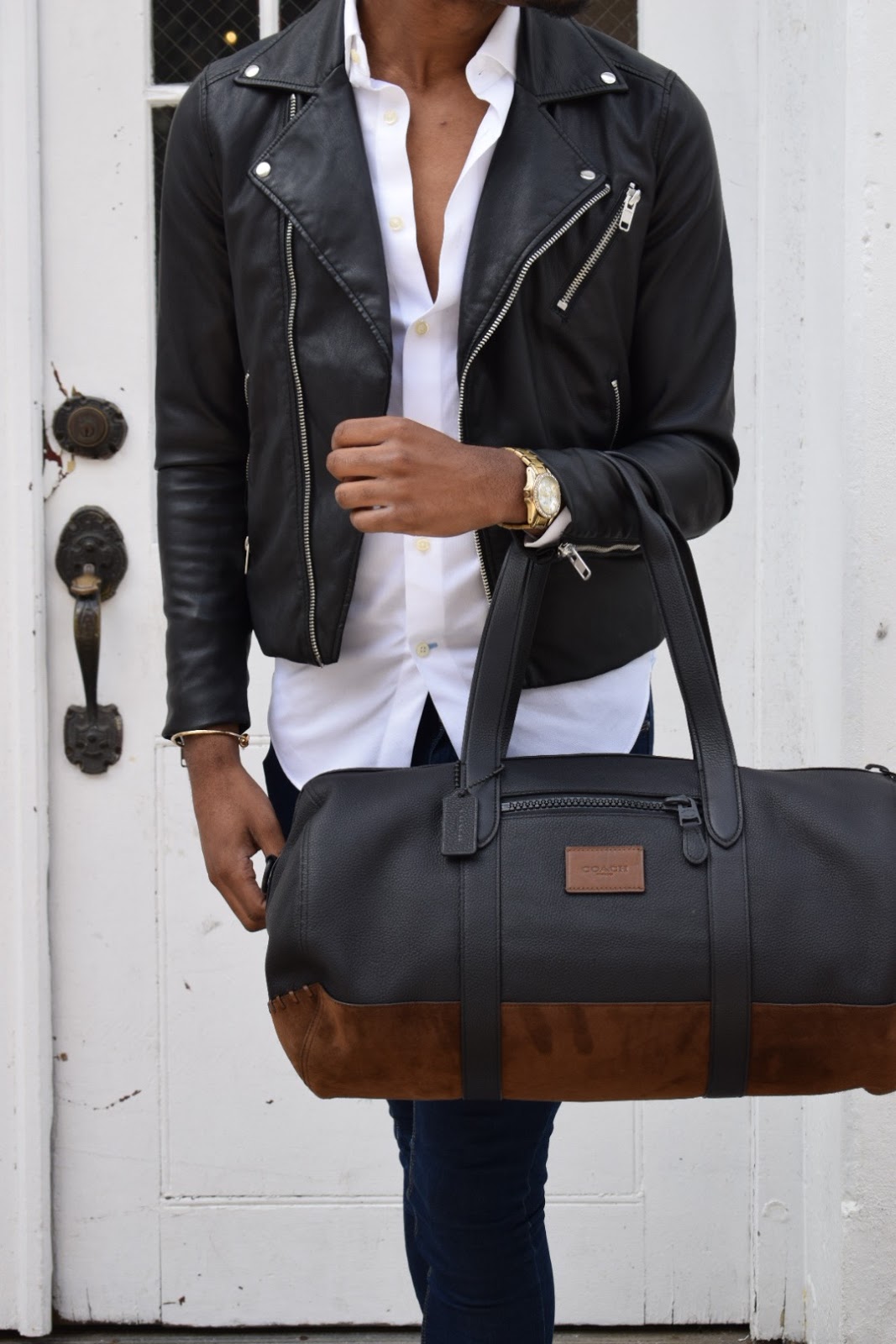 How To Know How Much My Coach Purse Is Worth Literacy Basics