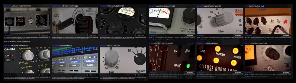 Rogue amoeba soundsource 4.1.4 crack torrent Rogue amoeba soundsource 4.1.4 crack torrent