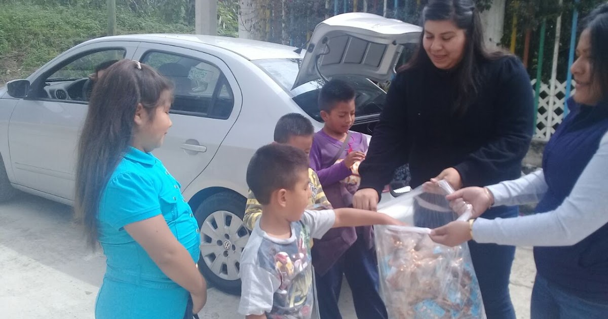 Blog Gaceta SI SOMOS UNAM COLEGIO Y UNIVERSIDAD DE ALZATE DE OZUMBA EN