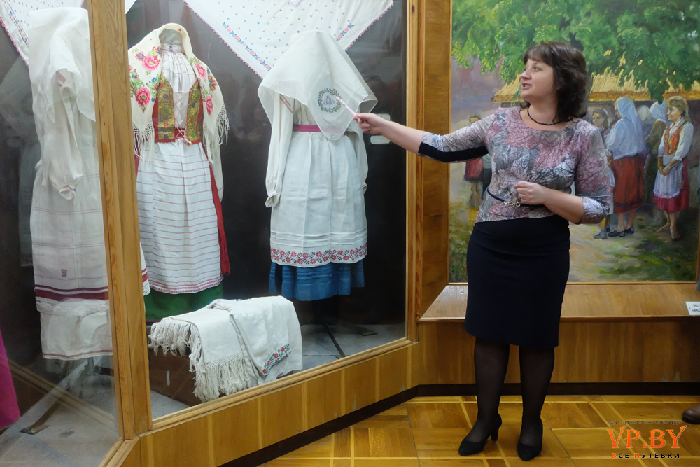 Мотоль музей Мотоль музей