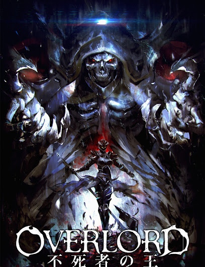Overlord.jpg