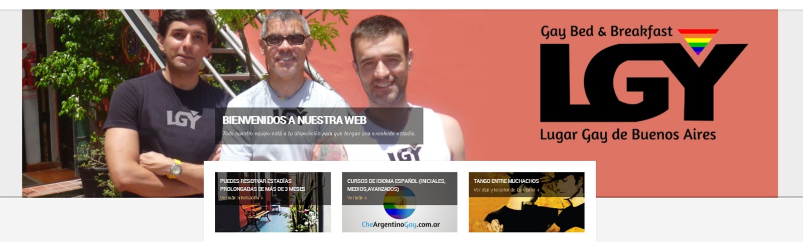 putitos cogiendo en buenos aires argentina putitos cogiendo en buenos aires argentina