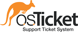  Error: PHP fatal error contact system administrator in OSticket.