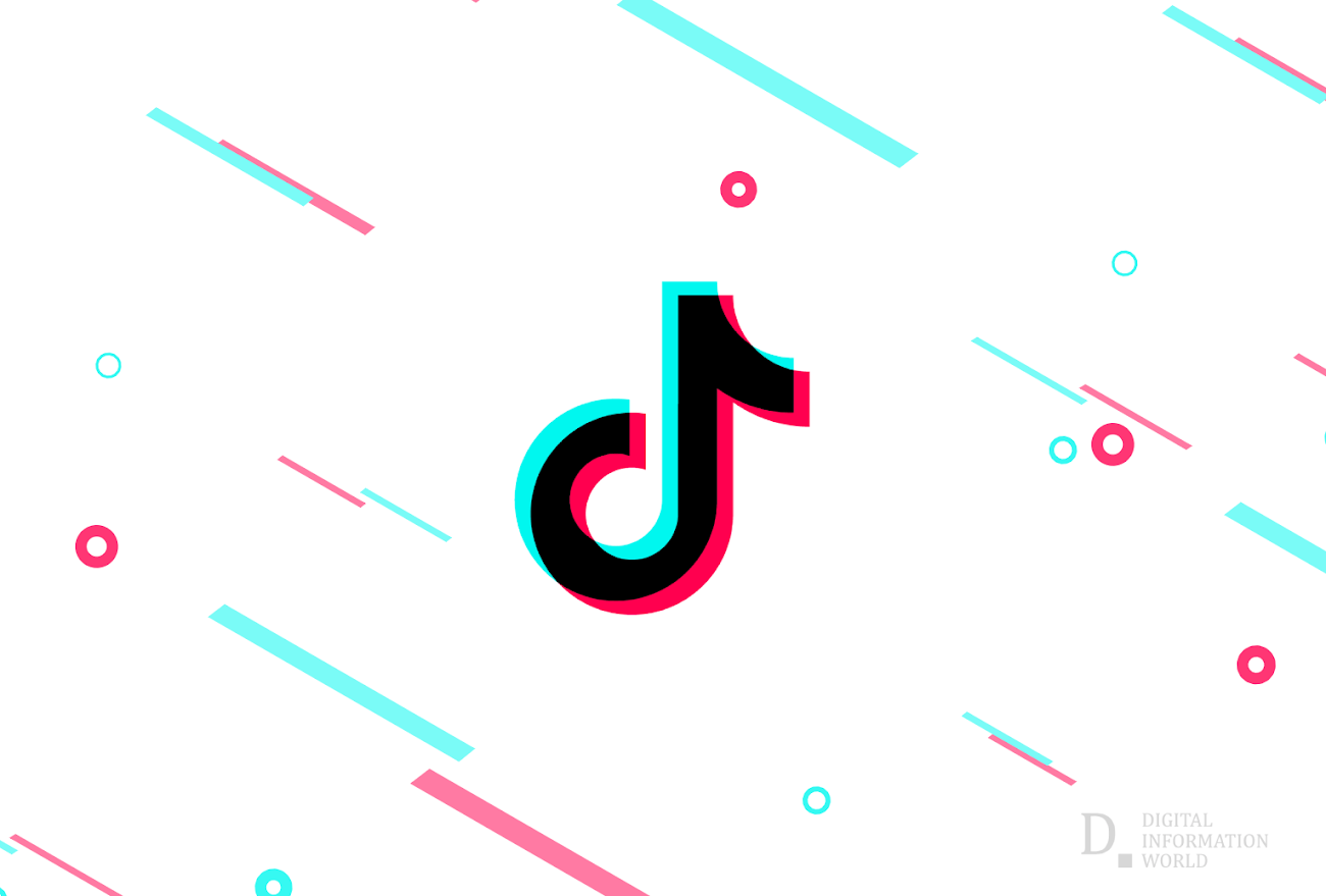 Has TikTok Finally Peaked?