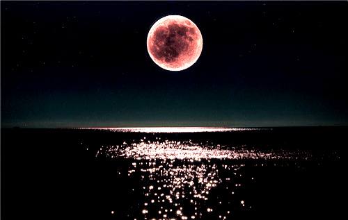 Πανσέληνος