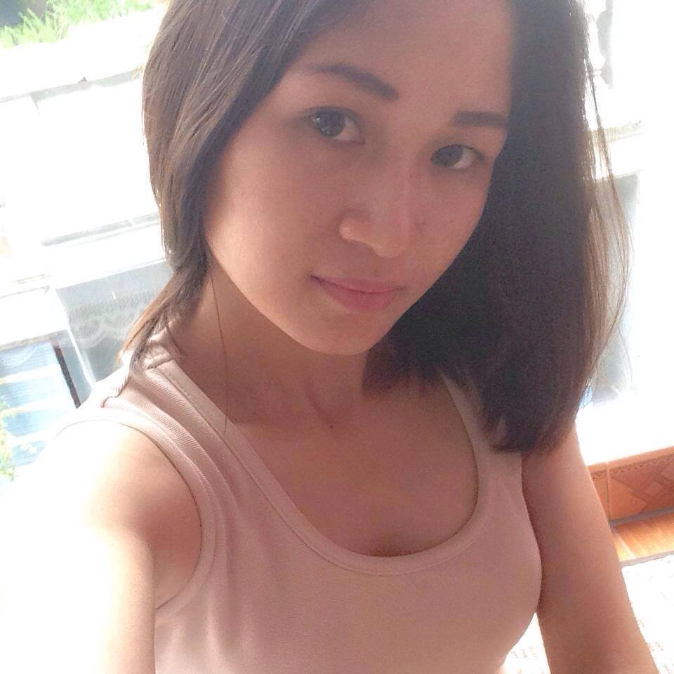 Tìm bạn bốn phương ở Mỹ có số điện thoại & hình ảnh Tìm bạn bốn phương ở Mỹ có số điện thoại & hình ảnh