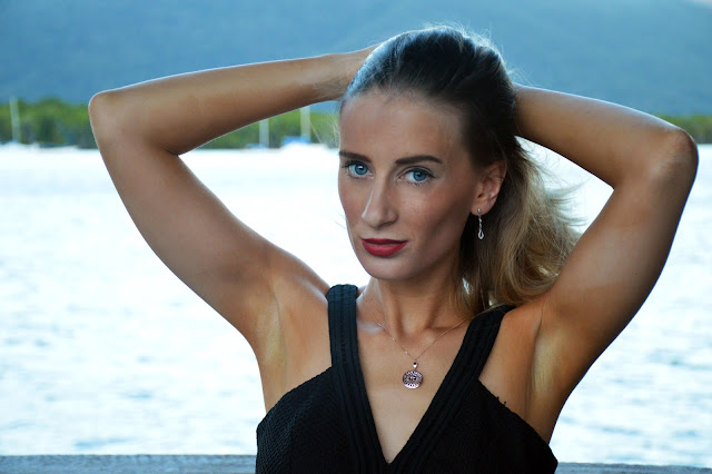 timeless jewellery timeless jewelry