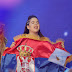 JESC2017: Sérvia revela os três finalistas do 'Dečjoj pesmi Evrovizije'