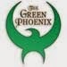 The Green Phoenix<br>Annapolis and Easton, MD