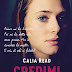 "CREDIMI" di Calia Read