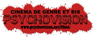 http://www.psychovision.net/films/