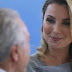 Hacker pode ser condenado a 15 anos de prisão por extorquir Marcela Temer
