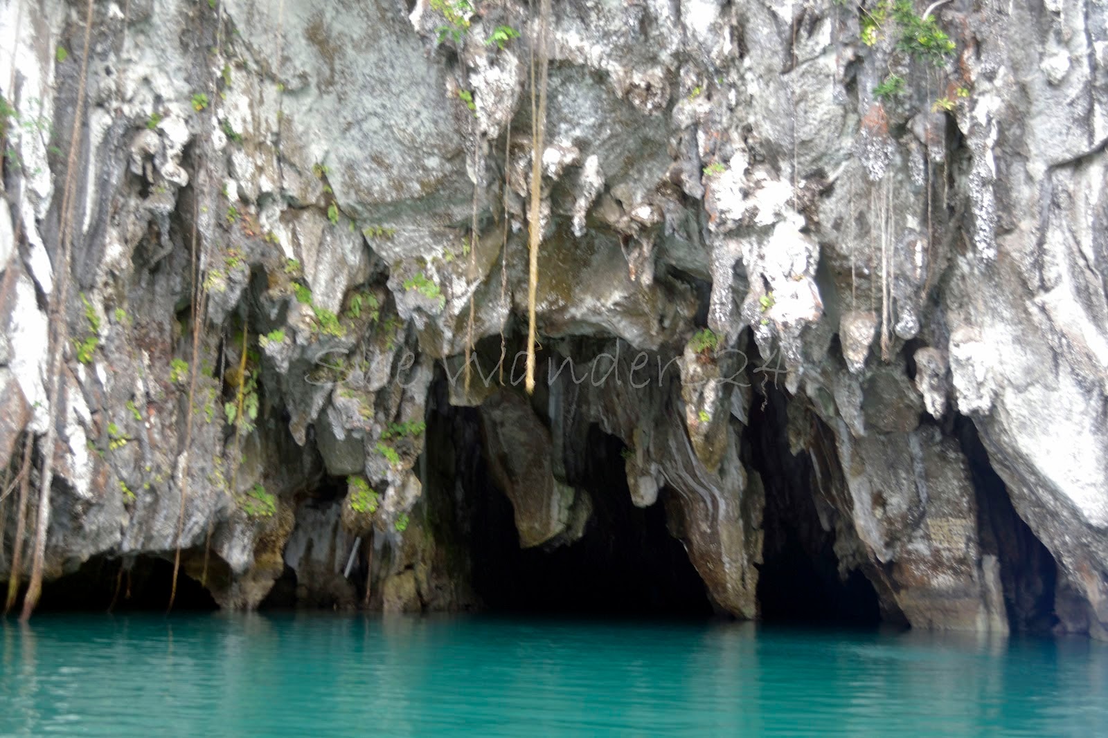 The Underground River Tour Experience She Wanders24