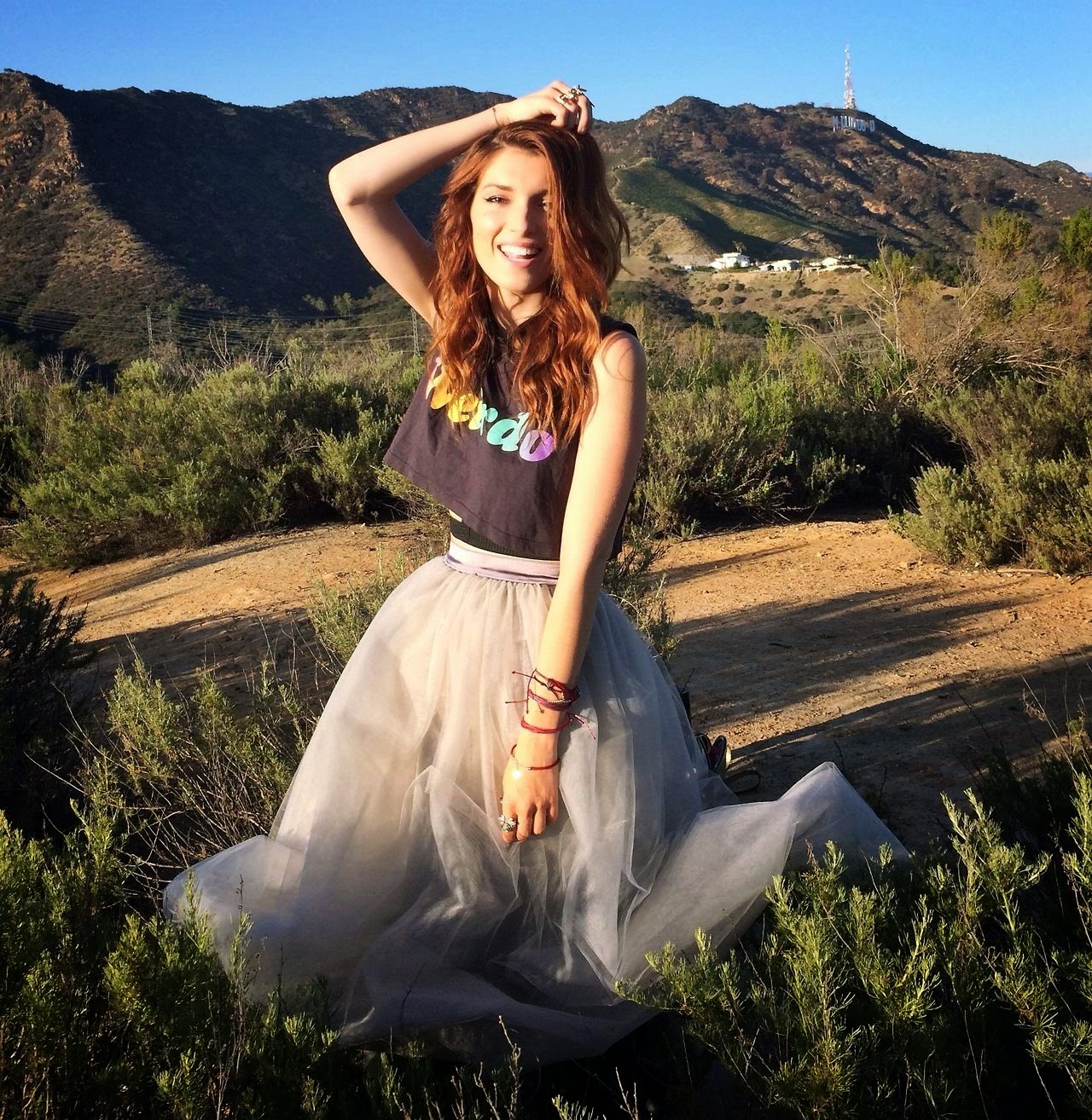 Leaked Dani Thorne nudes (21 photo), Topless, Hot, Boobs, bra 2006 Leaked Dani Thorne naked (76 foto and video), Pussy, Fappening, Twitter, lingerie 2019