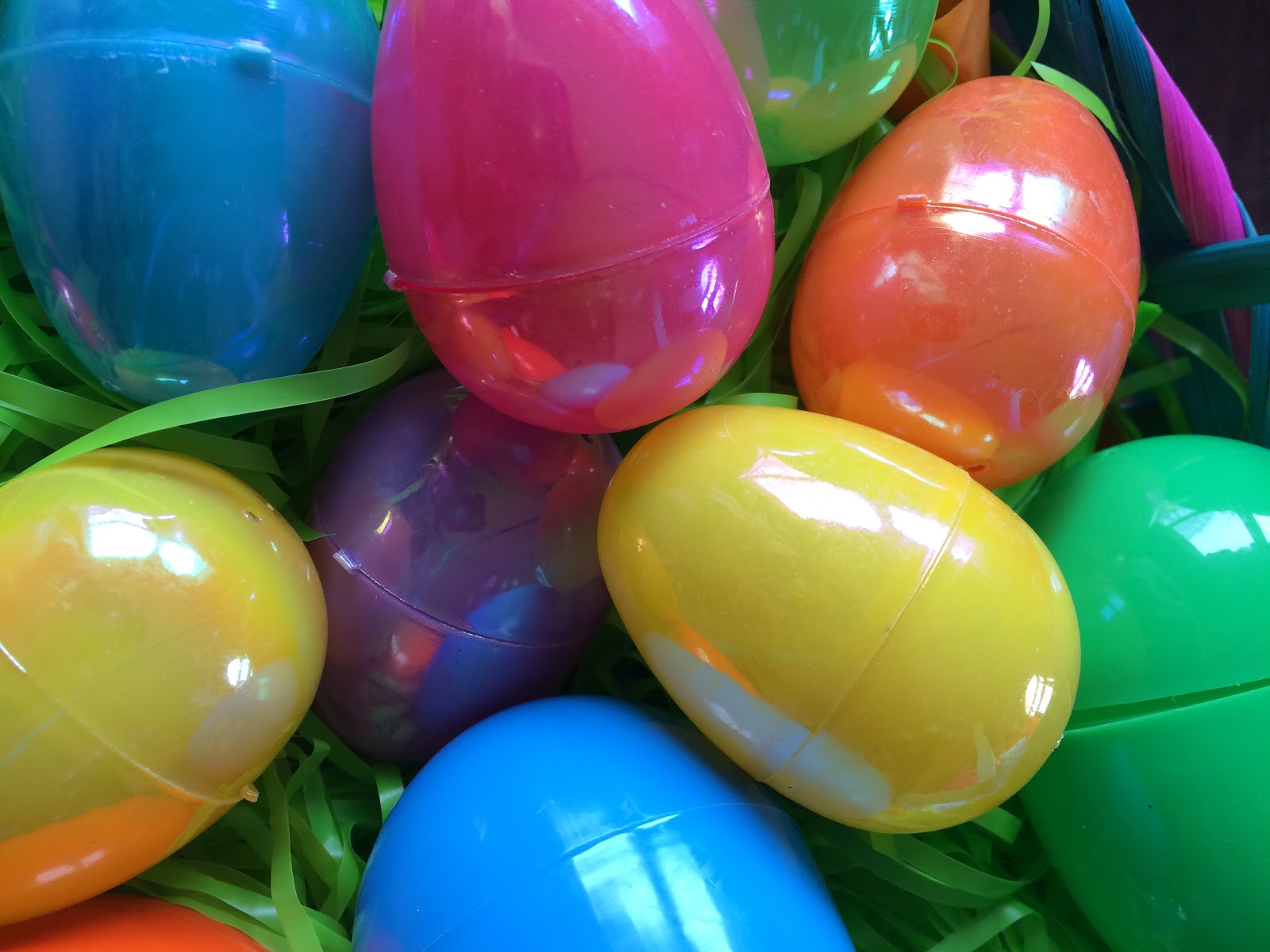 The Jersey Momma 2018 Easter Egg Hunts and Activities in New Jersey