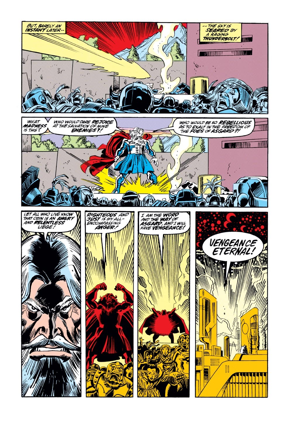 Thor (1966) 454 Page 13