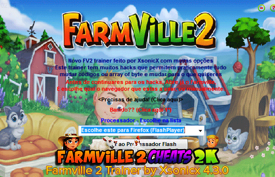 how can i get more coins in farmville 2