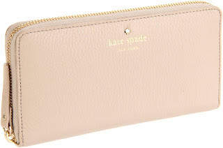 BagsPursuit Singapore: Kate Spade Wallets SALE!!! - Cheapest in Town ...