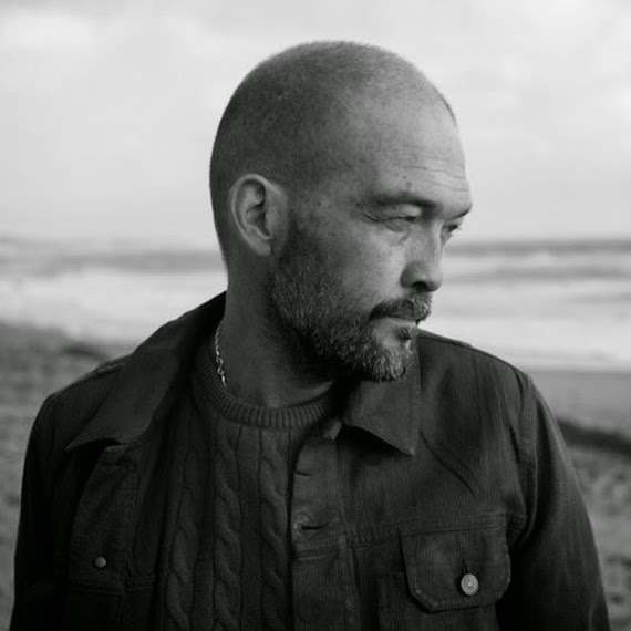 Ben Watt