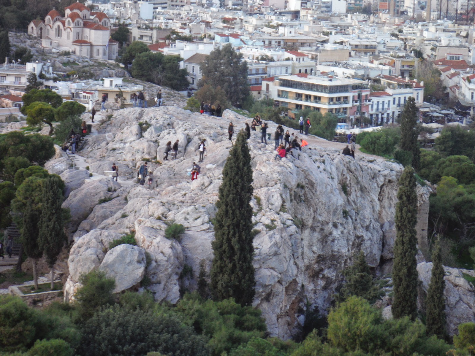 Elder Teal December 2014 Elder Teals Blog