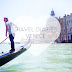 Travel Diaries: Venice