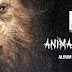 50 Cent lança o seu esperado álbum, Animal Ambition