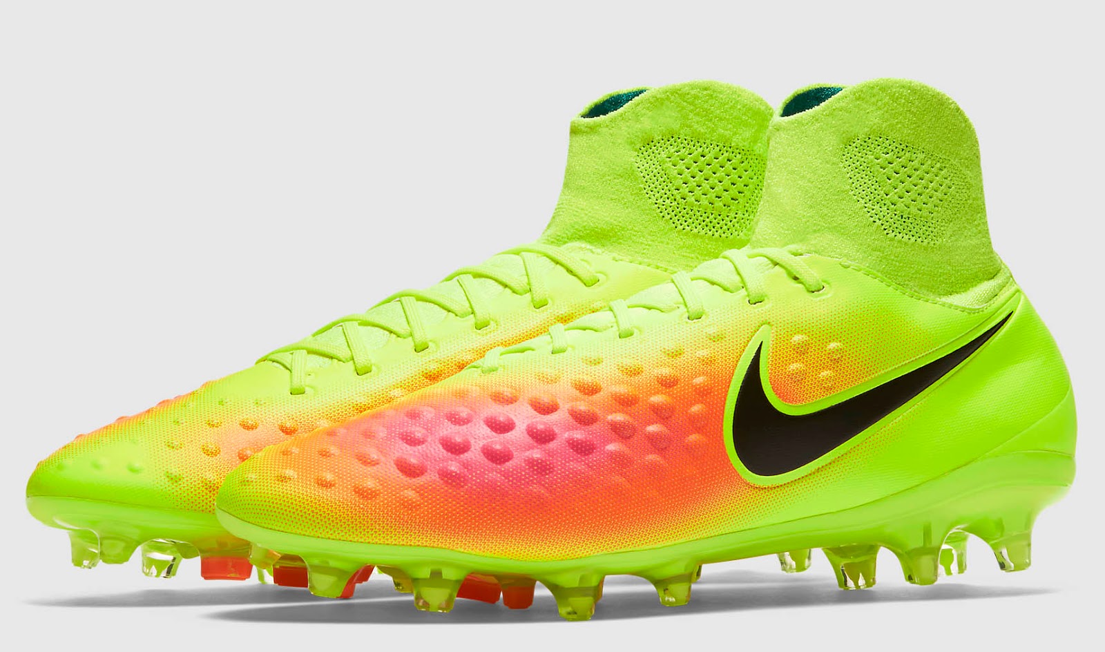 Nike Soccer Cleats Cheap Nike Magistax Proximo Tf Blackish