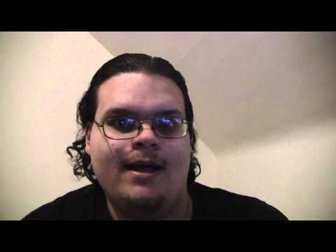 kuklinski dwayne richard christen jr larry roberta barbara interview king stanley christina florian joseph