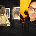 Atty. Rivera: Fr. Katoliko ka ba talaga o sadyang mangmang lang? Hindi namin sinasamba ang Presidente.