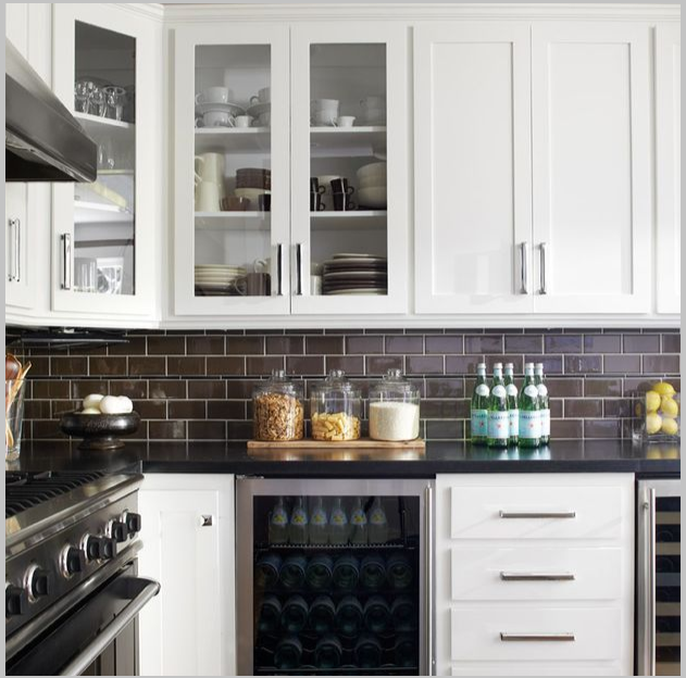 The Accessory happy home kitchen accessories.