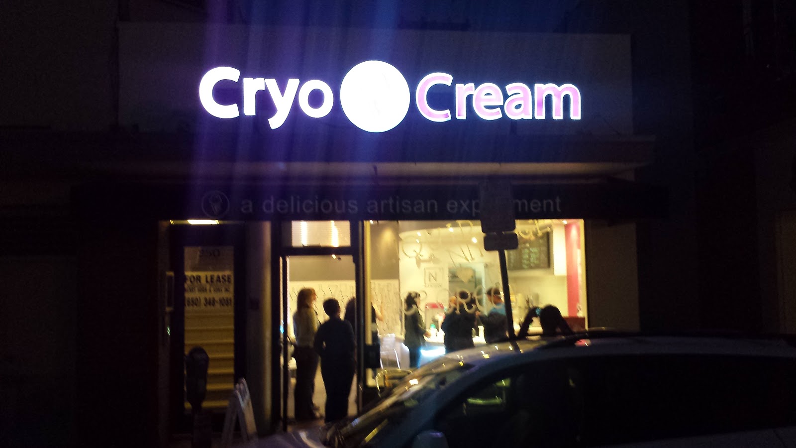 JT IRREGULARS 8/10/14 8/17/14