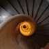 LA ESCALERA UNIPLAZA