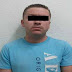 Detuvieron a un sujeto en posesión de un arma de fuego