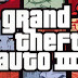 Grand Theft Auto 3 disponible para PS3
