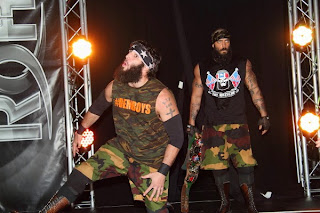 Image result for the briscoe ROH