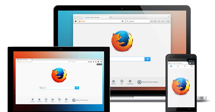firefox browser offline installer firefox browser offline installer