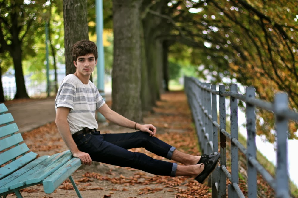 BLOG MODE HOMME PREPPY CONSEIL STYLE PARIS ELEGANCE TENDANCE BLOG MODE HOMME PREPPY CONSEIL STYLE PARIS ELEGANCE TENDANCE