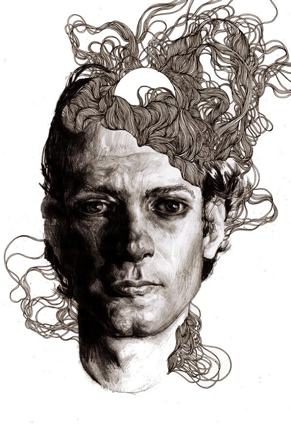  Analysis of Contemporary Illustris Ian Macarthur