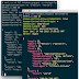 HTTPie - a CLI, cURL-like tool for humans