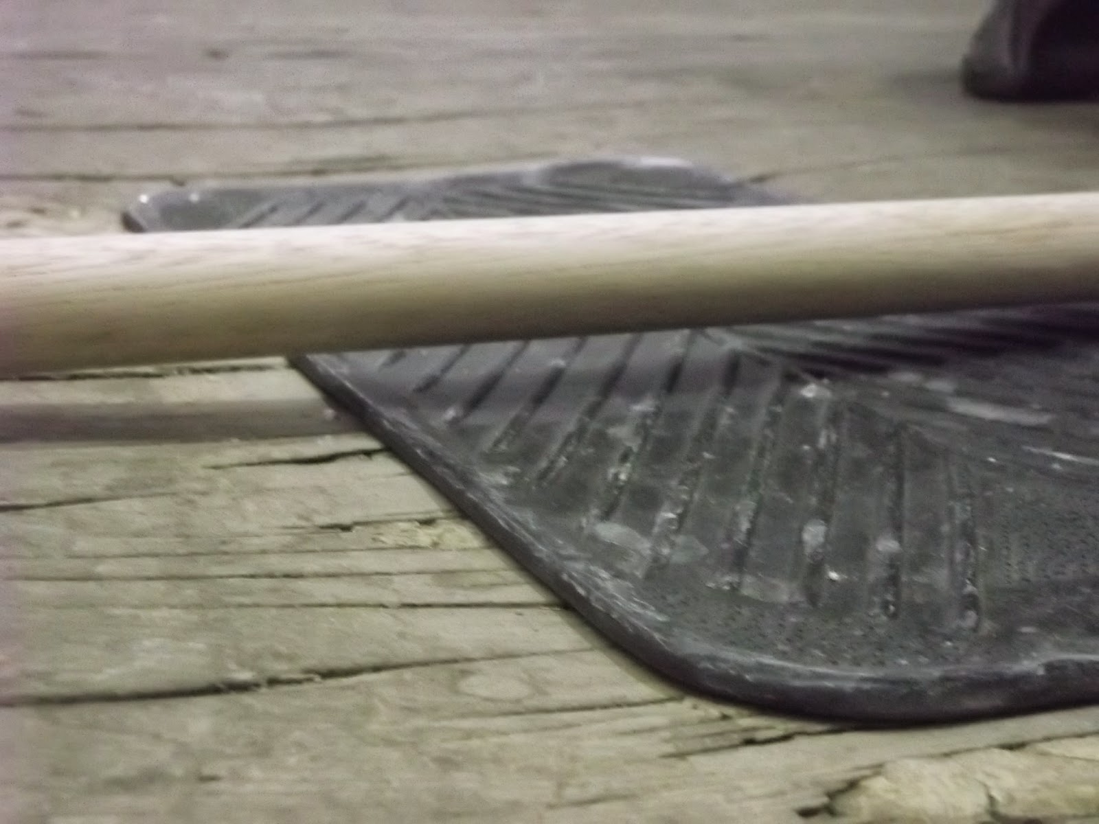 Eaton Rapids Joe Pettit's Hardware