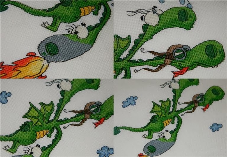 Змей горыныч схема. Вышивка крестом змей Горыныч. Горыныч для вышивания крестиком. Набор для вышивания змей Горыныч. Вышивка крестом змей Горыныч Совиный лес.