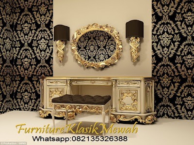 Dresser ukir,bufet ukir klasik mewah,Kabinet Ukir Jepara-Furniture Klasik Mewah Dresser ukir,bufet ukir klasik mewah,Kabinet Ukir Jepara-Furniture Klasik Mewah