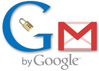 Bảo mật Gmail