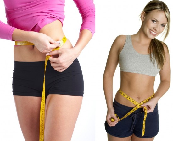 Fastest Way to Lose Weight Naturally 2017 ~ F7view