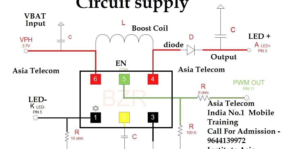 Bisnisku Tercinta: [34+] Huawei Wiring Diagram X32, [View 25+] Huawei